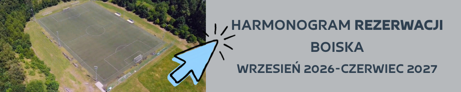 Harmonogram boisko ST.png